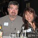 Jill Dennis Photo 27