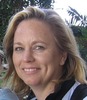 Lisa Knox Photo 31