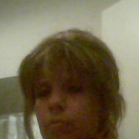 Robyn Sears Photo 20