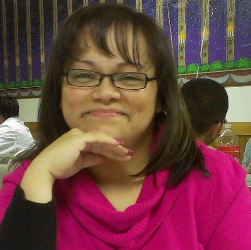 Annette Melendez Photo 30
