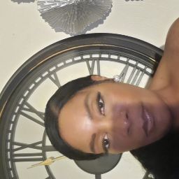 Michelle Artis Photo 3