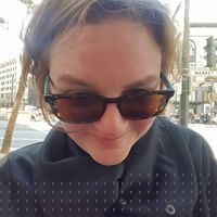 Heather Lundy Photo 8