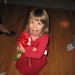 Cassandra Little Photo 25