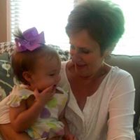 Susan Clark Photo 31