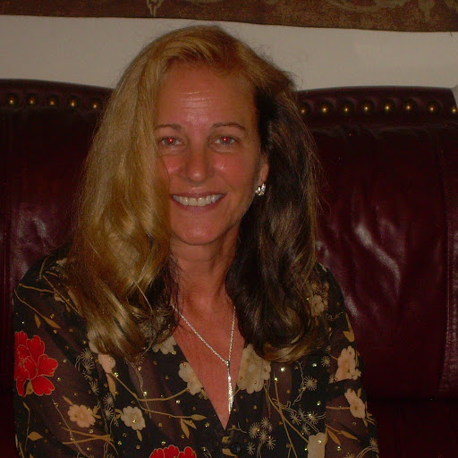 Kimberly Temple Photo 8