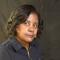 Deborah Mcdade Photo 17