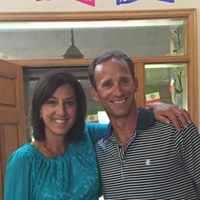 Linda Weiner Photo 25