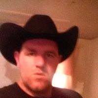 Jacob Richard Photo 29