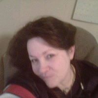 Kathy Benson Photo 32
