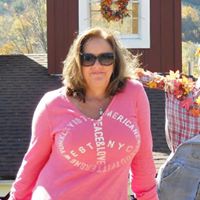 Debra Mcneill Photo 13
