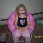 Betty Boyer Photo 14