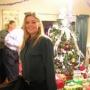 Alison Beaver Photo 5