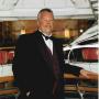 Robert Hyland Photo 42