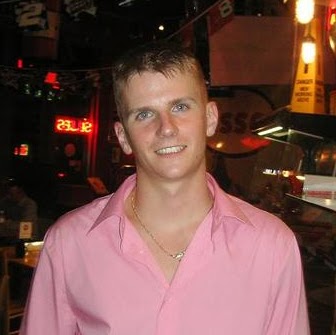 Kevin Horn Photo 29