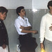 Ron Jefferson Photo 9