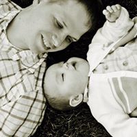 Daniel Schmutz Photo 15