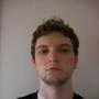 Jacob Gray Photo 28