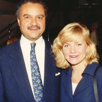 Kathleen Mason Photo 6