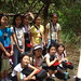 Lilly Zhang Photo 22