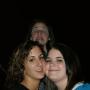 Michelle Hatfield Photo 41