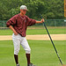 Devin Heath Photo 2