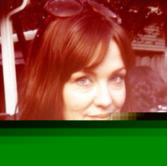 Heather Jenkins Photo 35