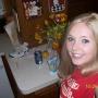 Jamie Halstead Photo 20