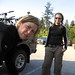 Aimee Dunn Photo 28
