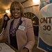 Renee Ferguson Photo 22
