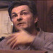 Robert Galbraith Photo 48