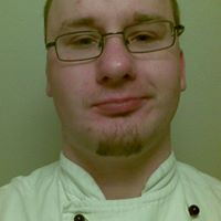 Jan Grube Photo 8