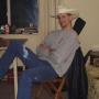 Jeffery Thomas Photo 33