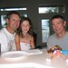 Libby Scott Photo 9