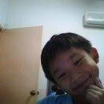 Ming Cheng Photo 16