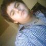 James Acevedo Photo 34