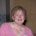 Valerie Morrison Photo 16