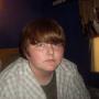 Dallas Beck Photo 14
