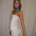 Camille Goodman Photo 4