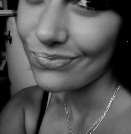 Alisa Smith Photo 13