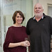 Rebecca Sheehan Photo 36