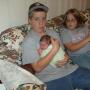 Nathan Driver Photo 29
