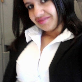 Veronica Cunha Photo 14