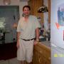 Christopher Daigle Photo 26