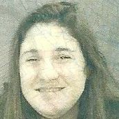 Mary Licata Photo 4