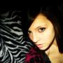 Elizabeth Mcintire Photo 18
