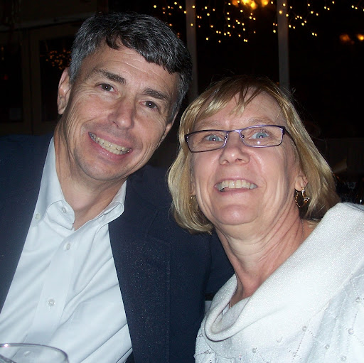 Joyce Howard Photo 30