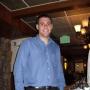 Tyler Long Photo 26