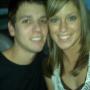 Shelly Stanley Photo 19