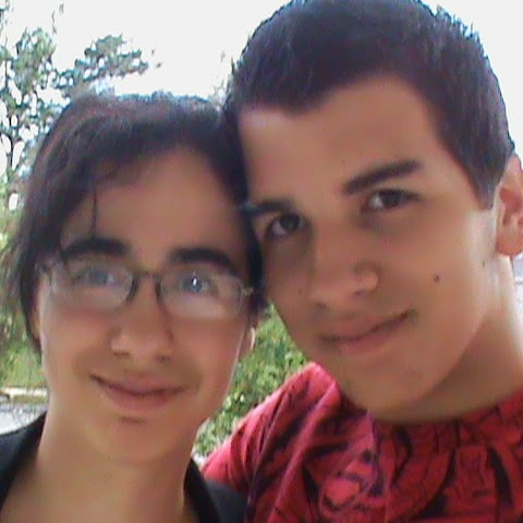 Lisa Quinones Photo 13