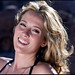 Tracey Harmon Photo 16